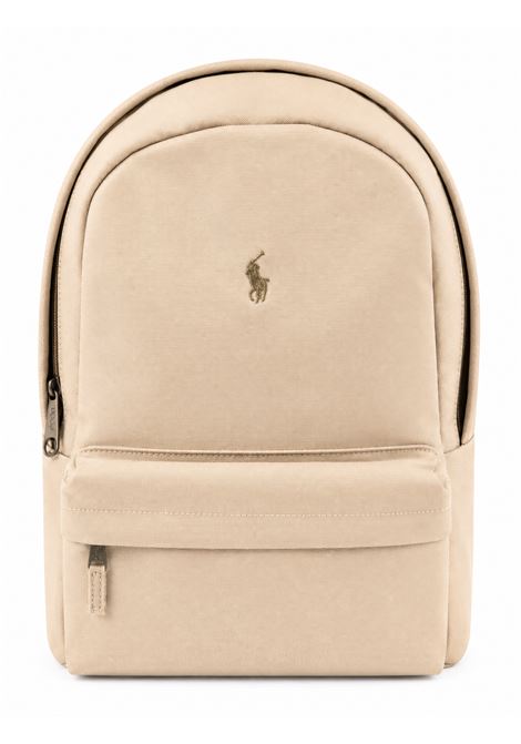 Zaino con logo RALPH LAUREN | RL9AR151X78